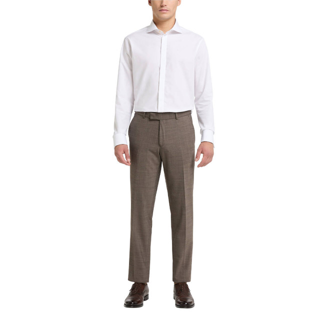 Carl Gross Pantalon 20.077s0 / 339683 Carl Gross Pantalon 20.077S0 / 339683 large Carl Gross Pantalon 20.077s0 / 339683 Carl Gross Pantalon 20.077S0 / 339683 large