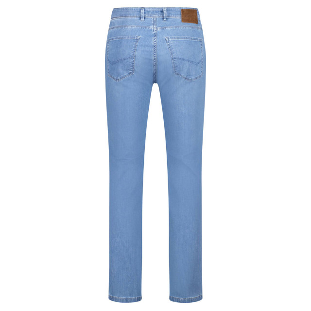Gardeur Broek sandro-1 470951 Gardeur Jeans SANDRO-1 470951 large