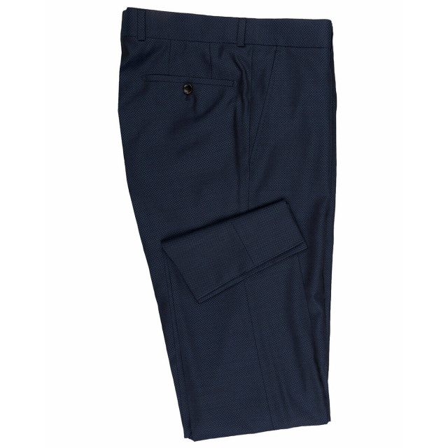 Carl Gross Pantalon 60-048n1 / 338323 bl Carl Gross Pantalon 60-048N1 / 338323 BL large