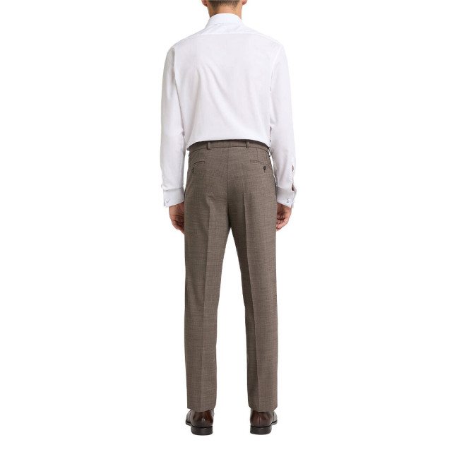 Carl Gross Pantalon 20.077s0 / 339683 Carl Gross Pantalon 20.077S0 / 339683 large Carl Gross Pantalon 20.077s0 / 339683 Carl Gross Pantalon 20.077S0 / 339683 large