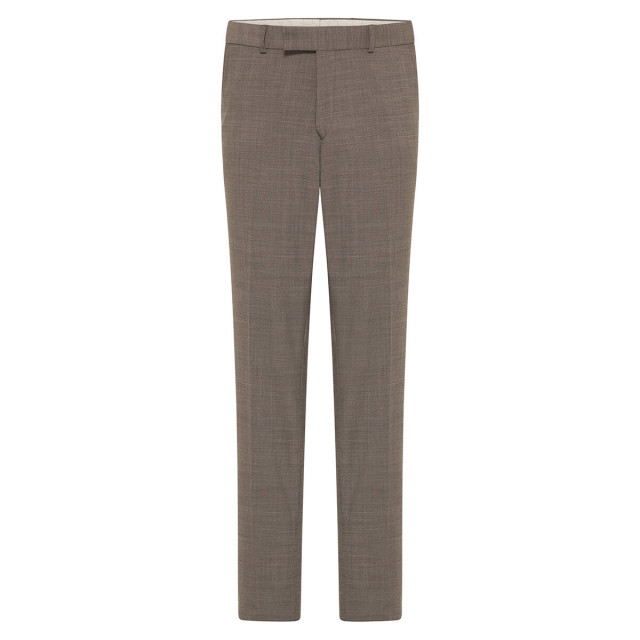 Carl Gross Pantalon 20.077s0 / 339683 Carl Gross Pantalon 20.077S0 / 339683 large Carl Gross Pantalon 20.077s0 / 339683 Carl Gross Pantalon 20.077S0 / 339683 large