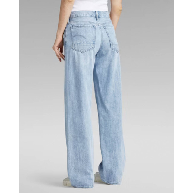 G-Star Jeans d22889-d536-g339 G-STAR Jeans D22889-D536-G339 large