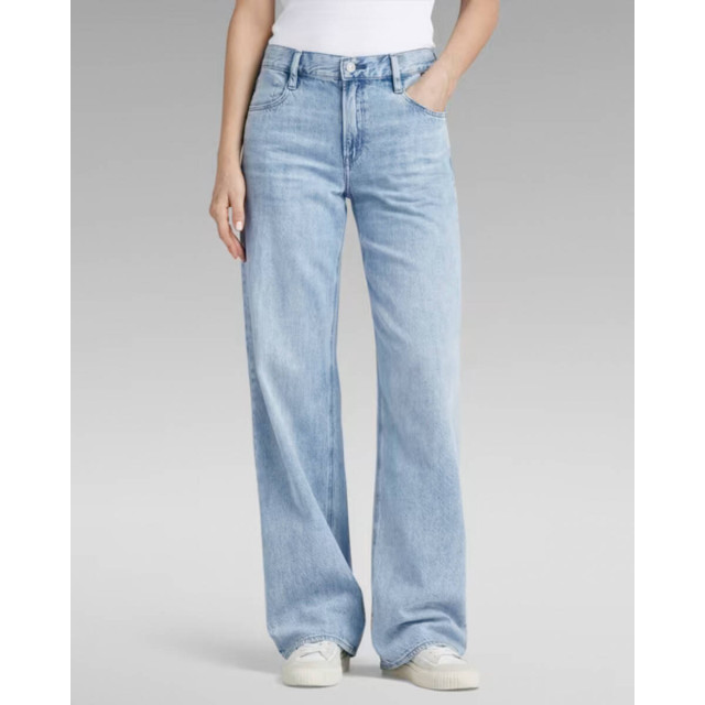 G-Star Jeans d22889-d536-g339 G-STAR Jeans D22889-D536-G339 large