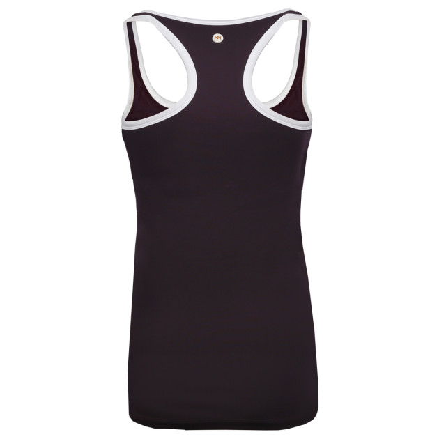 Q1905 Q tanktop london night shade QWR-2006-13 large