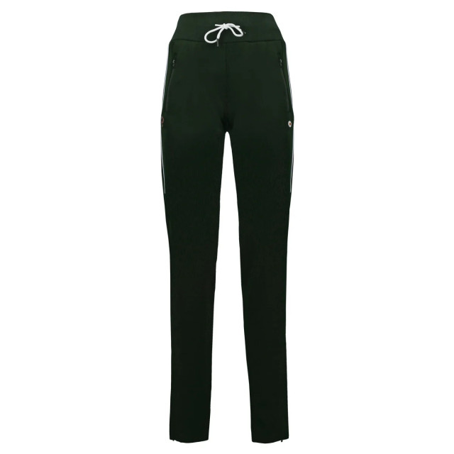 Q1905 Q pant sydney w pine grove QWR-2002-10 large