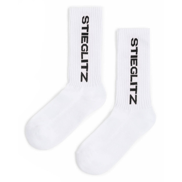 Stieglitz Panty's/sokken 2001.sm01 stieg Stieglitz Panty's/sokken 2001.SM01 STIEG large