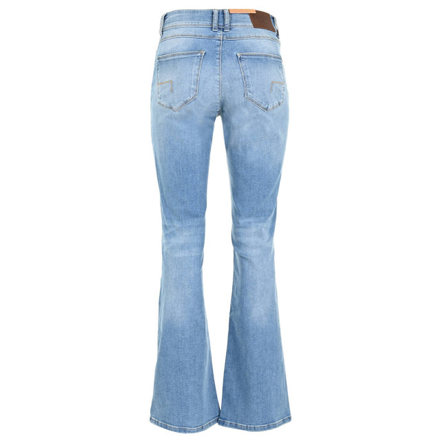DNM Jeans nos.fly.004 flynn DNM Pure Jeans NOS.FLY Flynn large