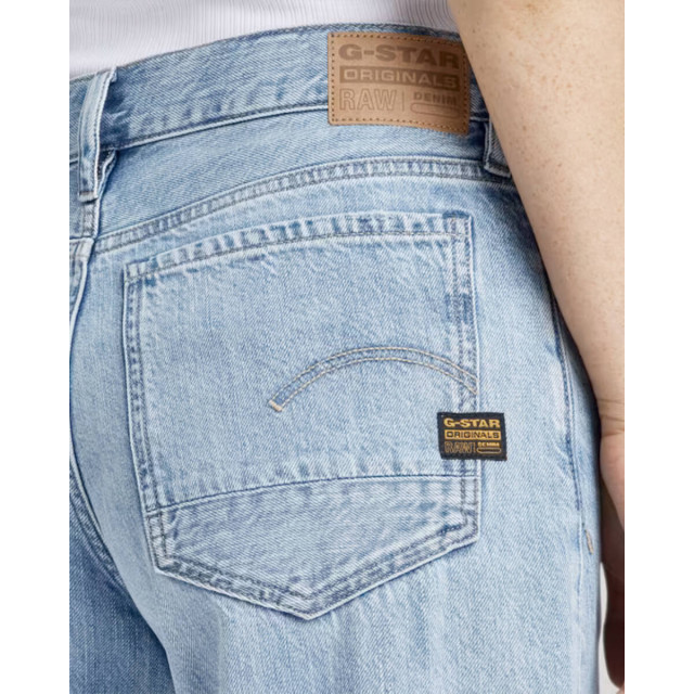 G-Star Jeans d22889-d536-g339 G-STAR Jeans D22889-D536-G339 large
