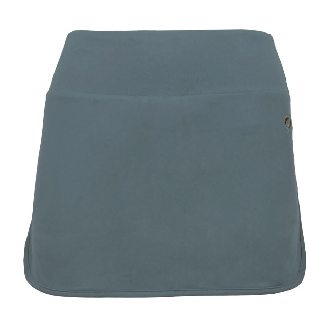 Q1905 Q skirt wenen china blue QWR-2007-12 large