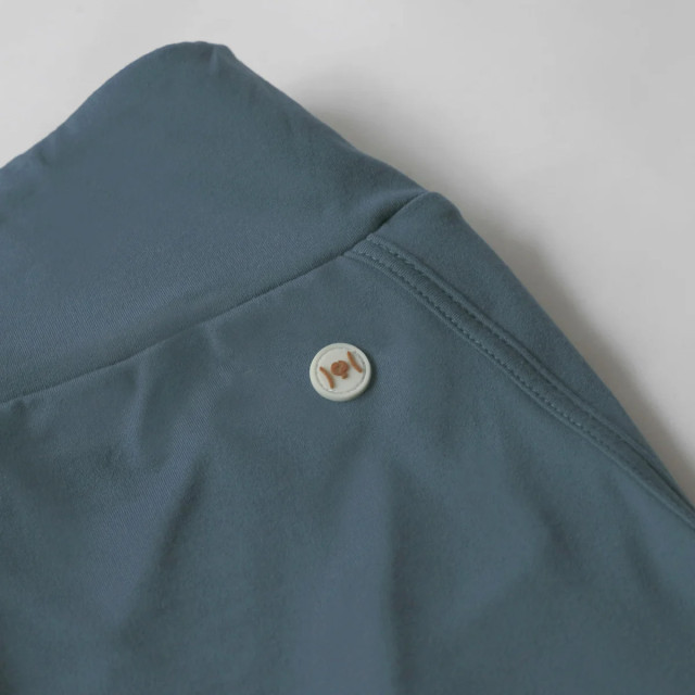 Q1905 Q skirt wenen china blue QWR-2007-12 large