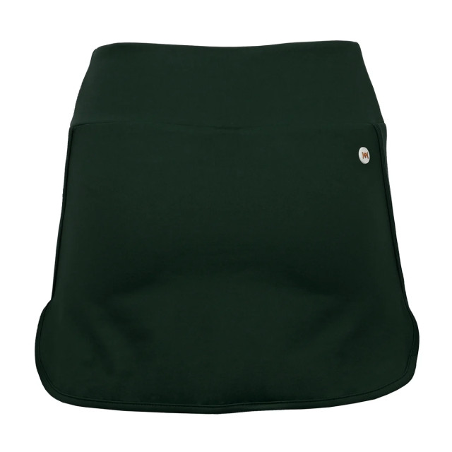 Q1905 Q skirt wenen pine grove QWR-2007-10 large