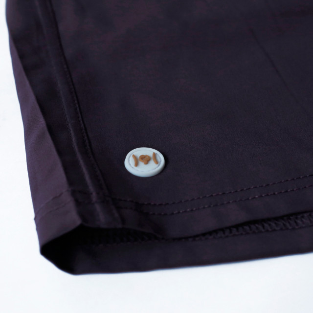 Q1905 Q short basel night shade QMR-2007-13 large