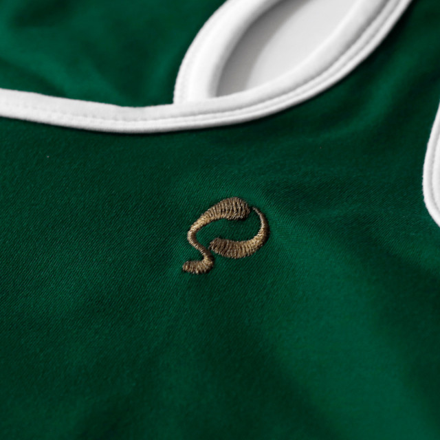 Q1905 Q tanktop london evergreen QWR-2006-14 large