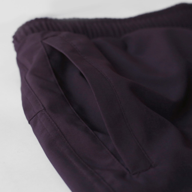 Q1905 Q short basel night shade QMR-2007-13 large