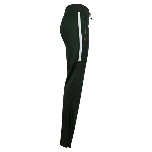 Q1905 Q pant sydney w pine grove QWR-2002-10 large