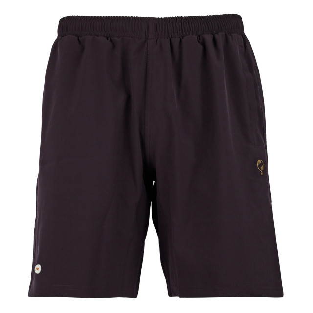 Q1905 Q short basel night shade QMR-2007-13 large