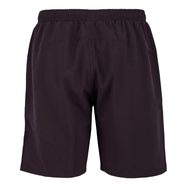 Q1905 Q short basel night shade QMR-2007-13 large