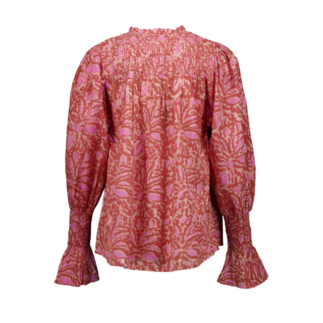 Ibana Talys blouses 302420063 Talys large