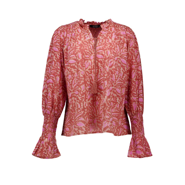 Ibana Talys blouses 302420063 Talys large