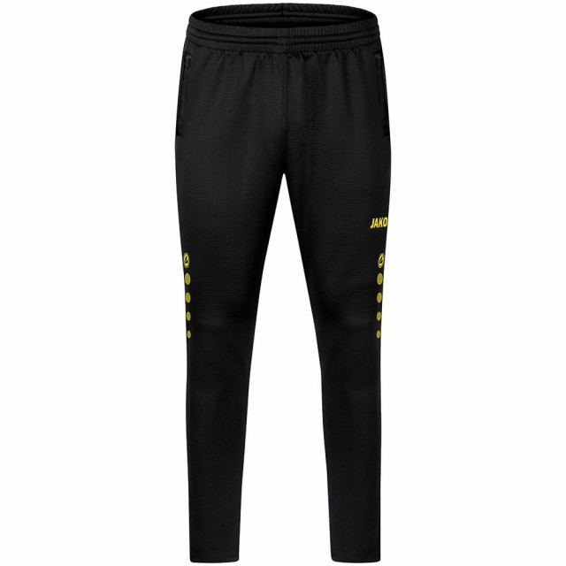 Jako trainingsbroek challenge - 053234_999-XXL large