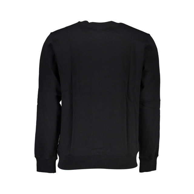 Calvin Klein 87417 sweatshirt J30J322549 large