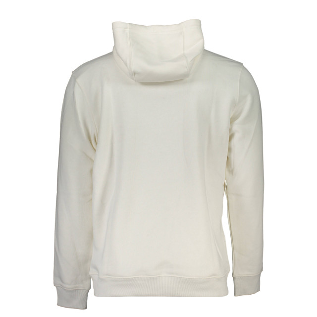 Tommy Hilfiger 87556 sweatshirt DM0DM16800 large