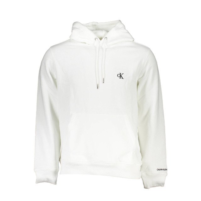 Calvin Klein 87520 sweatshirt J30J315713 large
