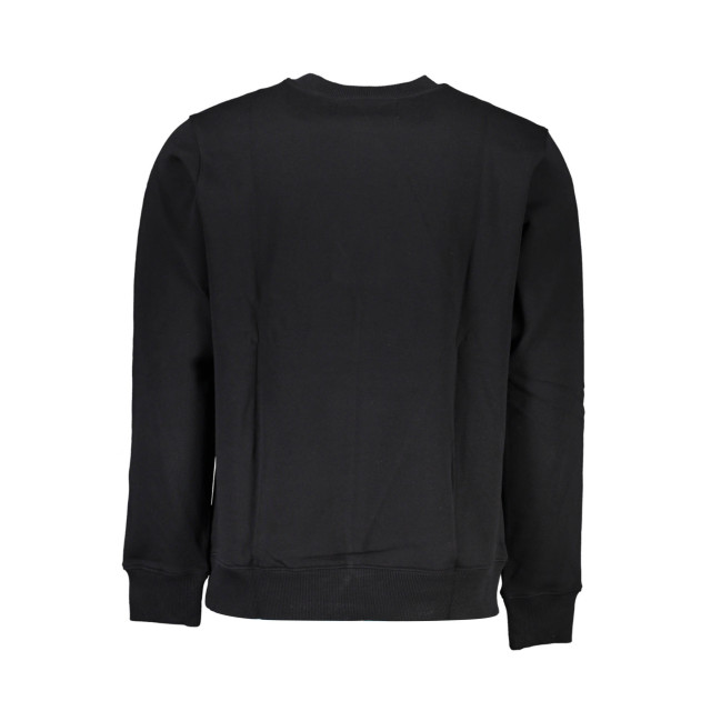 Calvin Klein 87593 sweatshirt J30J320933 large