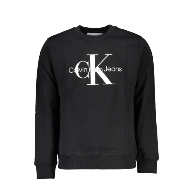 Calvin Klein 87593 sweatshirt J30J320933 large
