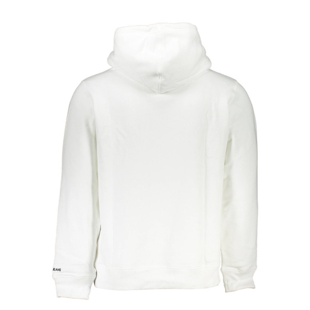 Calvin Klein 87520 sweatshirt J30J315713 large