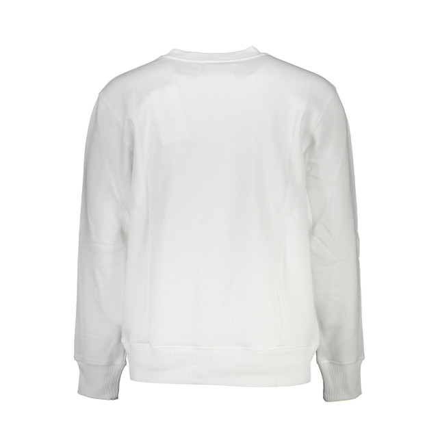 Calvin Klein 87535 sweatshirt J30J323420 large