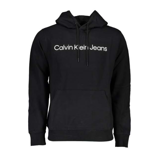 Calvin Klein 87507 sweatshirt J30J322551 large