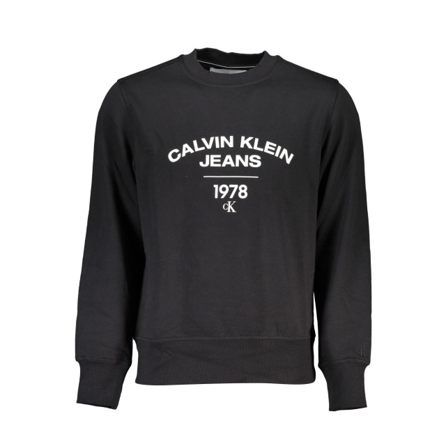 Calvin Klein 88050 sweatshirt J30J324210 large