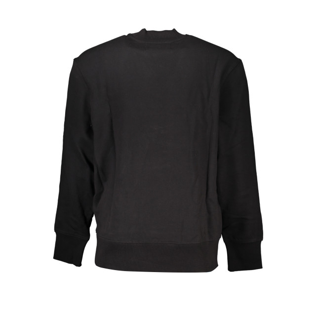 Calvin Klein 91350 sweatshirt J30J324621 large