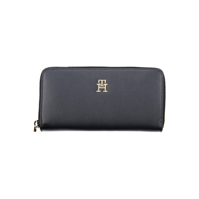 Tommy Hilfiger 92712 portemonnee AW0AW15586 large
