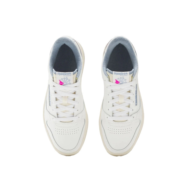 Reebok Phase court dames sneaker Phase Court large