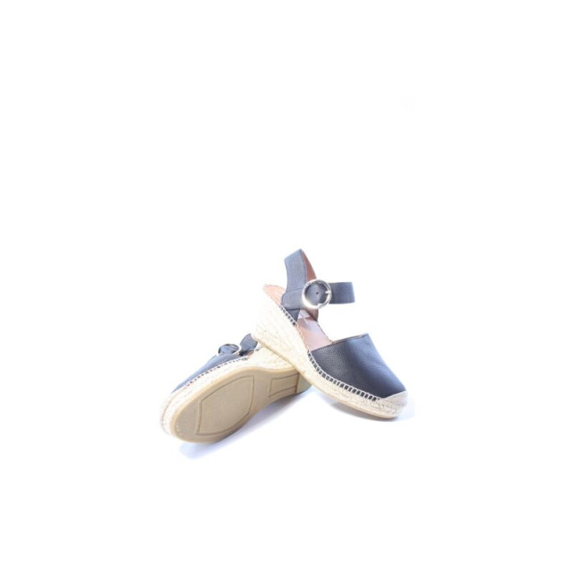 Viguera 1922 espadrilles 1922 large Viguera 1922 espadrilles 1922 large