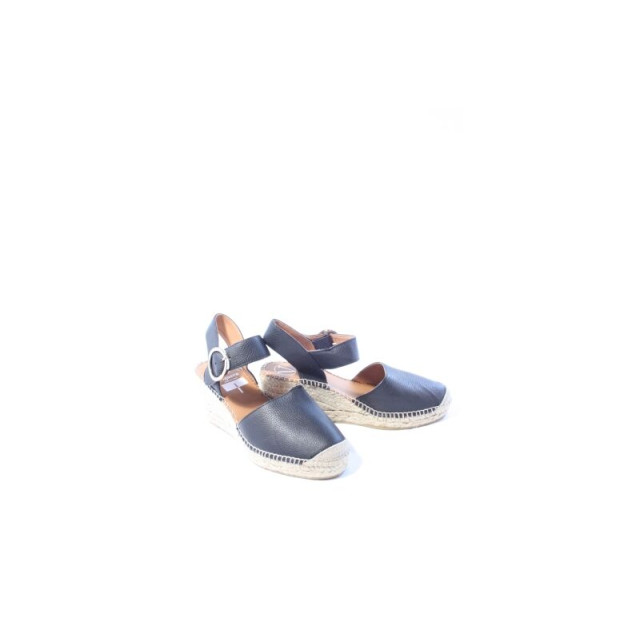 Viguera 1922 espadrilles 1922 large Viguera 1922 espadrilles 1922 large
