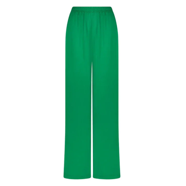 Nukus Grace pants green SS24037692 large