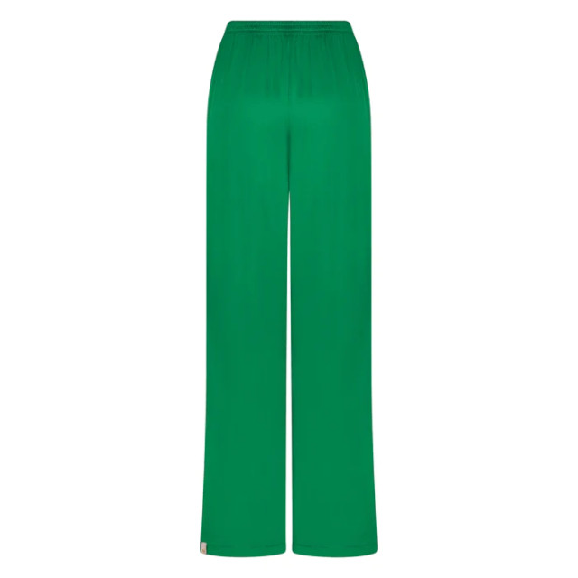 Nukus Grace pants green SS24037692 large