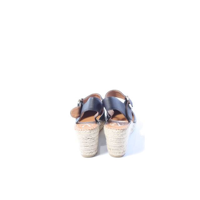 Viguera 1922 espadrilles 1922 large Viguera 1922 espadrilles 1922 large
