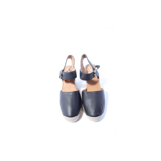 Viguera 1922 espadrilles 1922 large Viguera 1922 espadrilles 1922 large