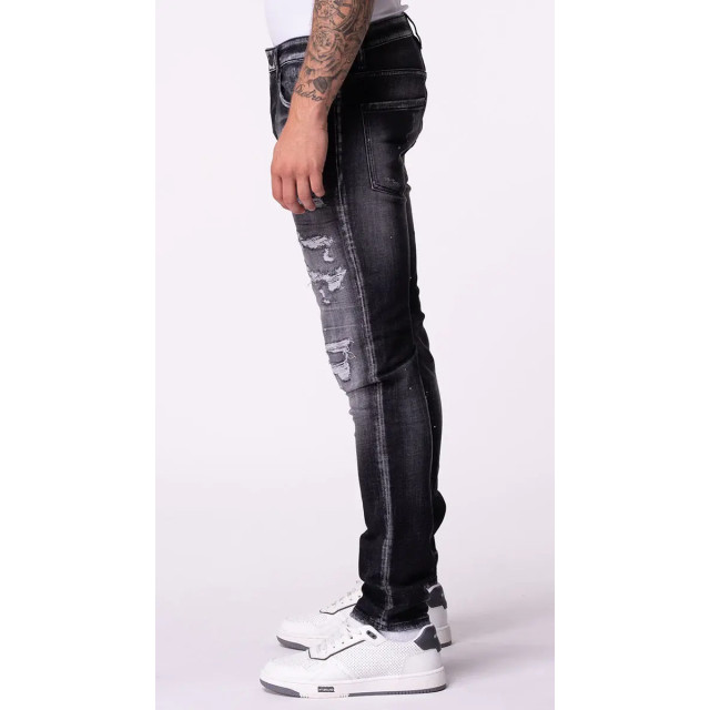 My Brand The red line jeans 150167622 large
