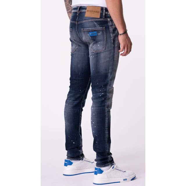 My Brand All over jeans 150167464 large