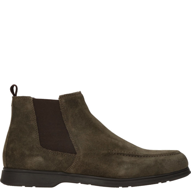 Dstrct Boot Andre-19 large