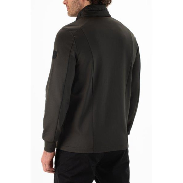 Falcon Hardy hardy-b044 FALCON hardy hardy-b044 large