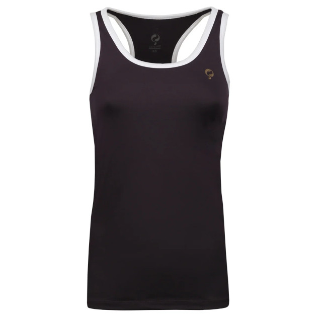 Q1905 Q tanktop london night shade QWR-2006-13 large