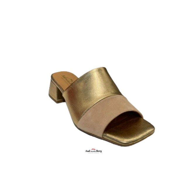 AvdB Damesschoenen slippers 27948 279 large