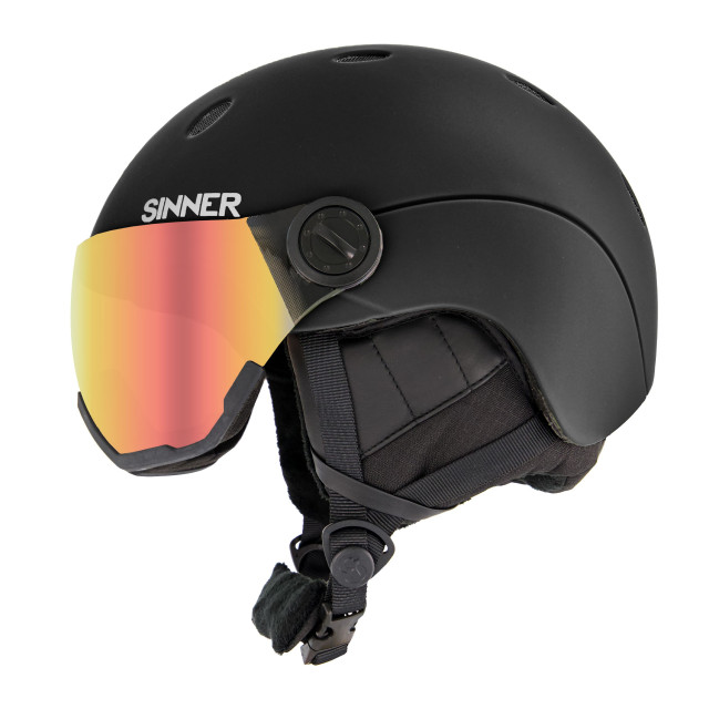 Sinner titan visor - 055467_995-57 large