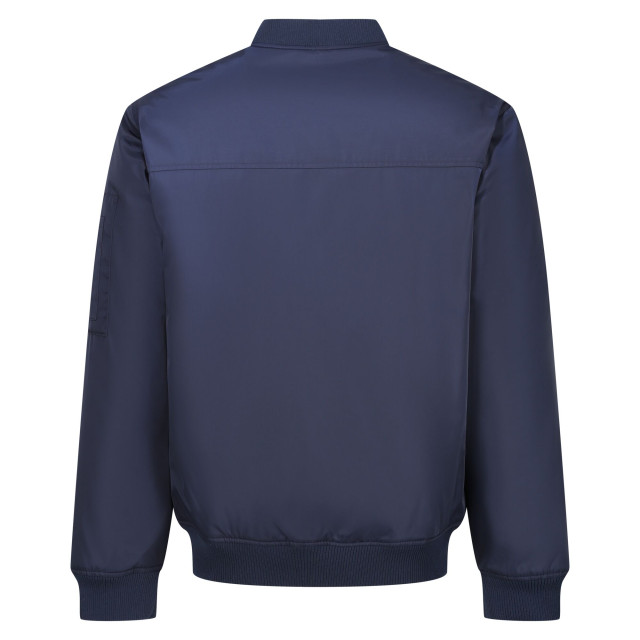 Regatta Waterdichte heren pro pilot jas UTRG10020_navy large Regatta Waterdichte heren pro pilot jas UTRG10020_navy large